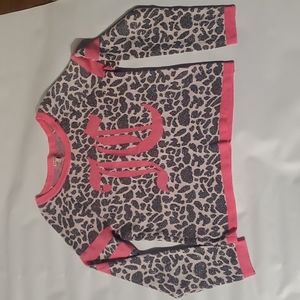 Juicy Couture Sweater